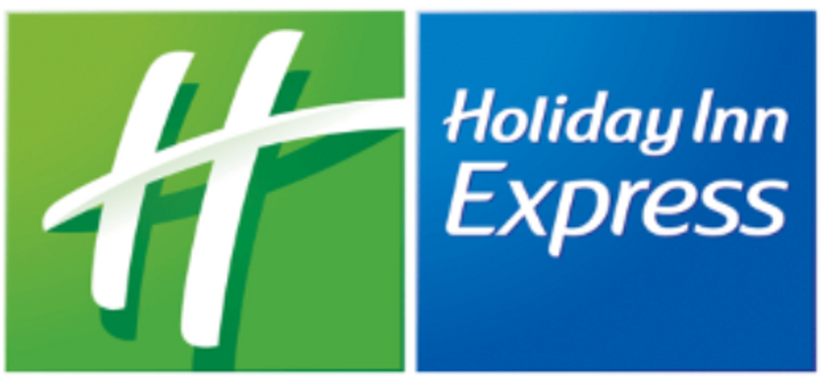 Holiday Inn Express Logo.png